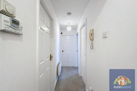 1 bedroom apartment for sale, Rivermeade, Southport PR8