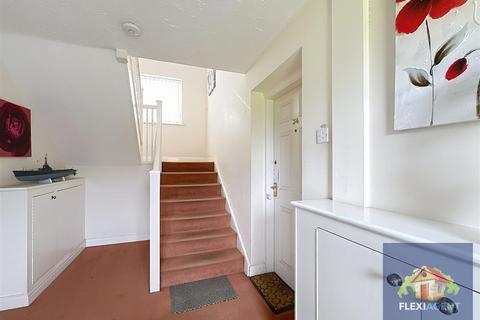 1 bedroom apartment for sale, Rivermeade, Southport PR8