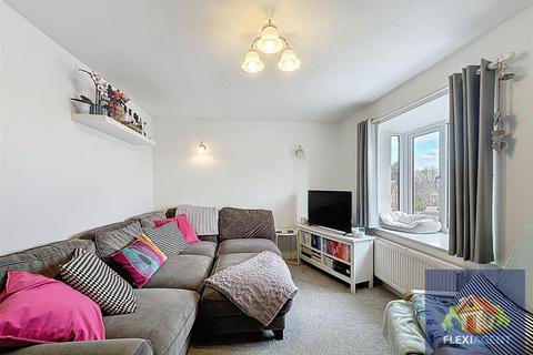 1 bedroom apartment for sale, Rivermeade, Southport PR8