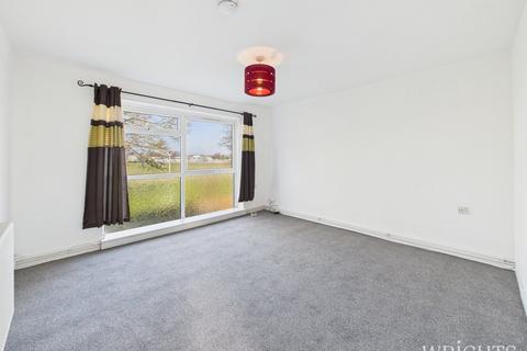 2 bedroom flat for sale, Baldwins, Welwyn Garden City AL7