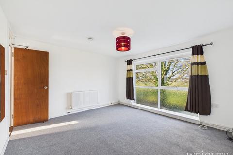 2 bedroom flat for sale, Baldwins, Welwyn Garden City AL7