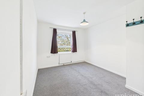 2 bedroom flat for sale, Baldwins, Welwyn Garden City AL7