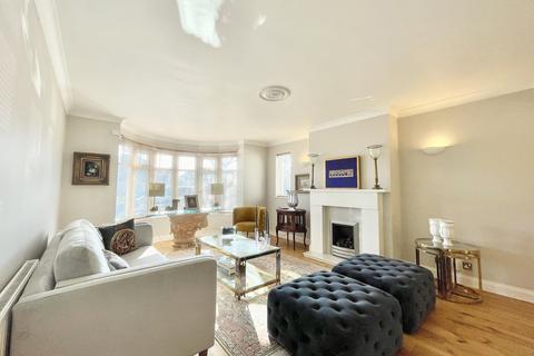 76 Dulsie Road, Talbot Woods, Bournemouth, BH3 7EB