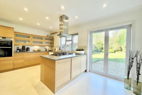 76 Dulsie Road, Talbot Woods, Bournemouth, BH3 7EB