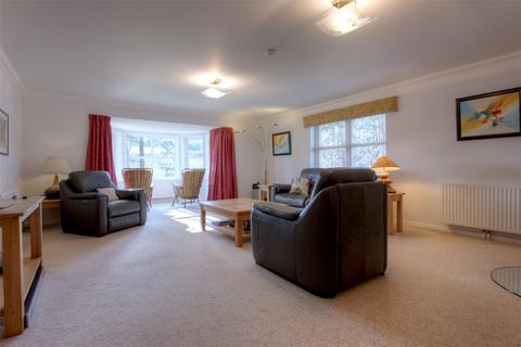 undefined, Glenallachie House, Aberlour, Moray, AB38