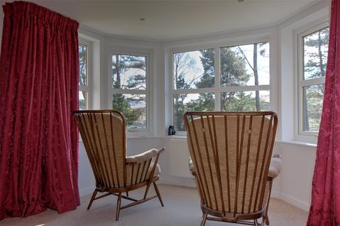 undefined, Glenallachie House, Aberlour, Moray, AB38