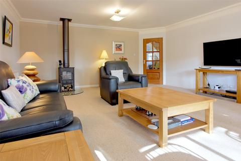 undefined, Glenallachie House, Aberlour, Moray, AB38