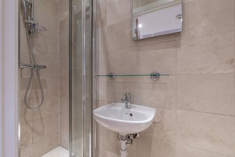 Studio to rent, at North West, Broadhurst Gardens NW6