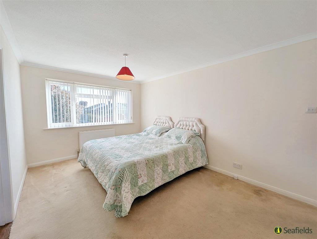 Bedroom  1