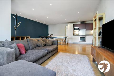 2 bedroom flat to rent, Willow Way, London, SE26