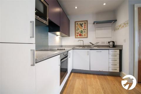 2 bedroom flat to rent, Willow Way, London, SE26