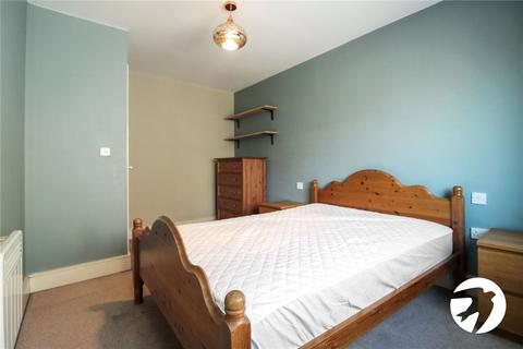 2 bedroom flat to rent, Willow Way, London, SE26