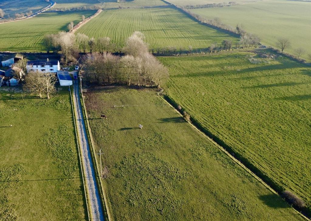 Arial view cropped.jpg