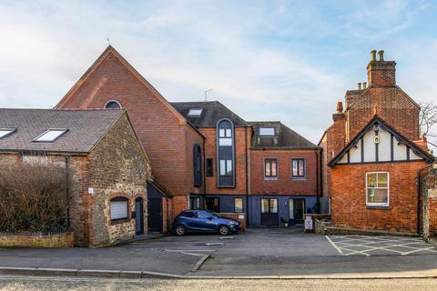 2 bedroom apartment for sale, Old Station Yard, Abingdon OX14