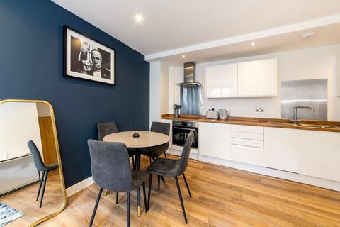 2 bedroom apartment for sale, Old Station Yard, Abingdon OX14