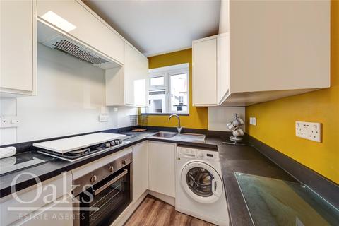 1 bedroom maisonette to rent, Ashburton Road, Addiscombe