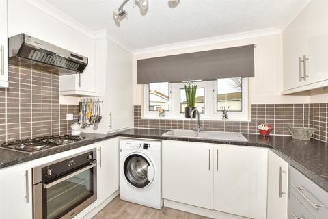 1 bedroom park home for sale, New Dover Road, Capel Le Ferne, Folkestone, Kent