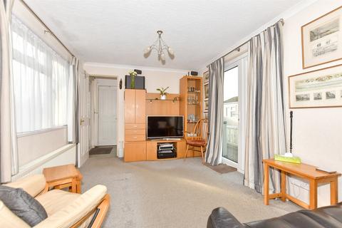 1 bedroom park home for sale, New Dover Road, Capel Le Ferne, Folkestone, Kent