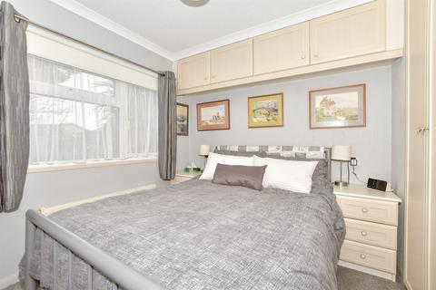 1 bedroom park home for sale, New Dover Road, Capel Le Ferne, Folkestone, Kent