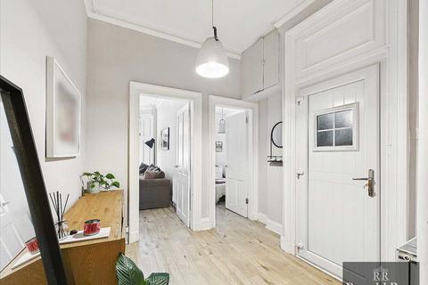 2 bedroom apartment for sale, Overdale Gardens, Battlefield, Glasgow