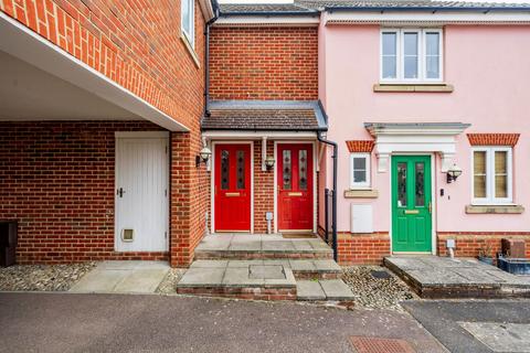 2 bedroom flat for sale, Dolphin Road, Norwich