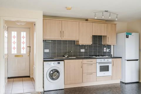 2 bedroom flat for sale, Dolphin Road, Norwich