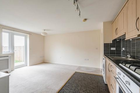 2 bedroom flat for sale, Dolphin Road, Norwich