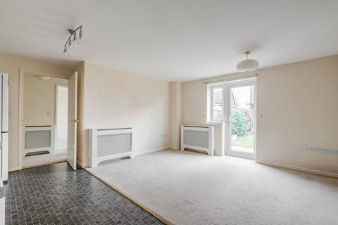 2 bedroom flat for sale, Dolphin Road, Norwich