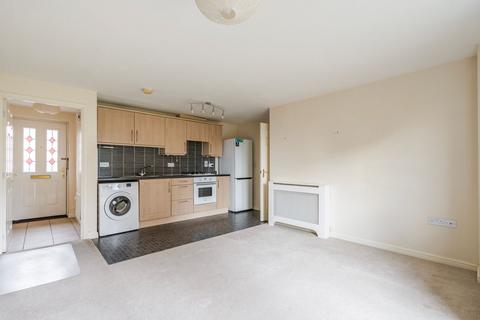 2 bedroom flat for sale, Dolphin Road, Norwich