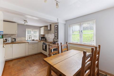 4 bedroom detached house for sale, Elmley Road, Ashton-Under-Hill, Worcestershire, WR11