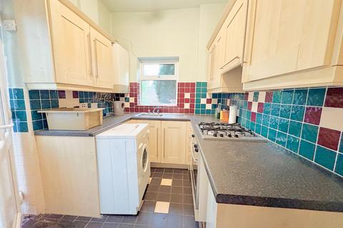 2 bedroom terraced house for sale, St Matthews Terrace, Edgeley