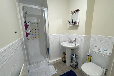 2 bedroom apartment for sale, Pepper Close, Sharston