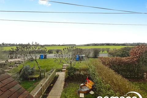 2 bedroom terraced house for sale, Maidenhead Road, Maidenhead, Berkshire