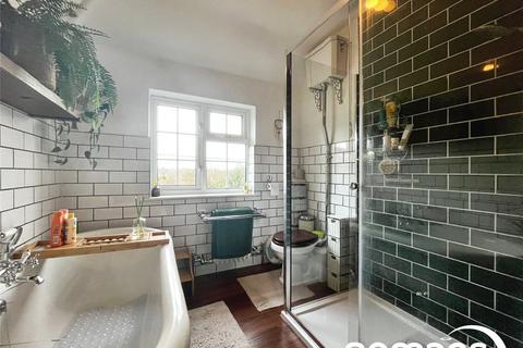 2 bedroom terraced house for sale, Maidenhead Road, Maidenhead, Berkshire