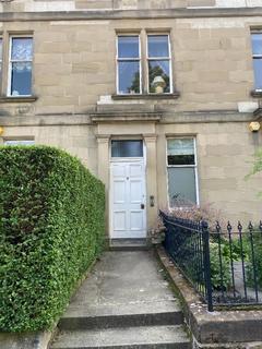 undefined, Merchiston Crescent, Edinburgh, EH10