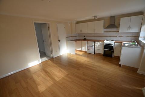 1 bedroom apartment for sale, Old Court Mews, St Martins Street , Peterborough , Peterborough , PE1