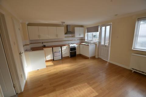 1 bedroom apartment for sale, Old Court Mews, St Martins Street , Peterborough , Peterborough , PE1