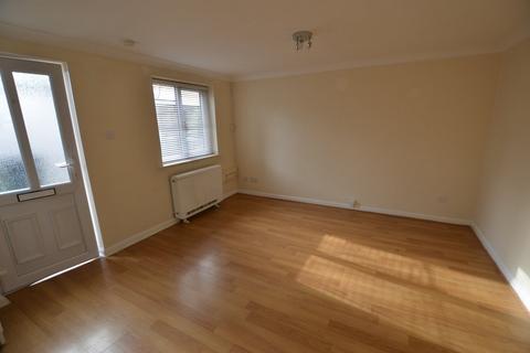 1 bedroom apartment for sale, Old Court Mews, St Martins Street , Peterborough , Peterborough , PE1