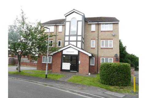 Studio to rent, Maple Court, Bridgwater TA6