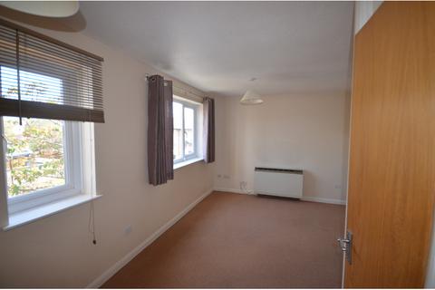 Studio to rent, Maple Court, Bridgwater TA6