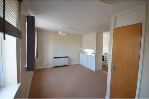 Studio to rent, Maple Court, Bridgwater TA6