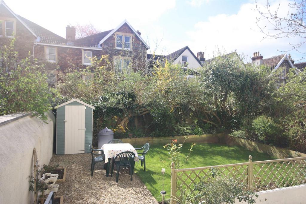 Garden.jpg