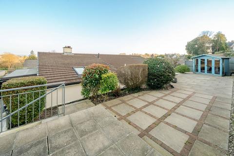 undefined, Crescent Gardens, Ivybridge PL21