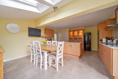 undefined, Crescent Gardens, Ivybridge PL21