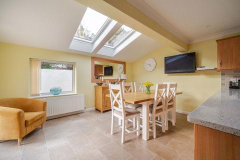 undefined, Crescent Gardens, Ivybridge PL21