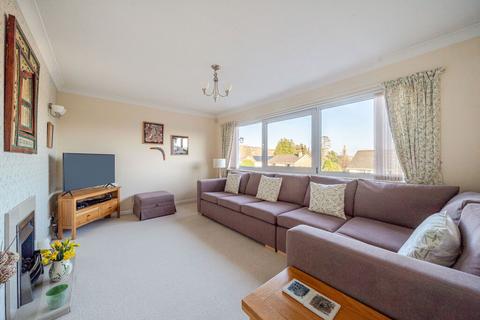 4 bedroom detached bungalow for sale, Crescent Gardens, Ivybridge PL21