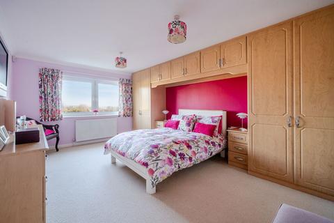 4 bedroom detached bungalow for sale, Crescent Gardens, Ivybridge PL21