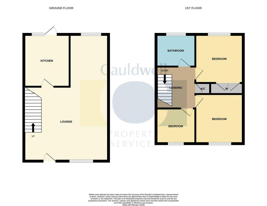 21 Dexter Avenue Oldbrook Milton Keynes MK62 HF-High.jpg