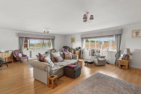 undefined, Brick House Road, Maldon CM9