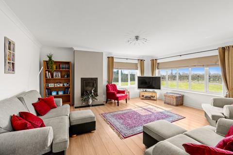 undefined, Brick House Road, Maldon CM9